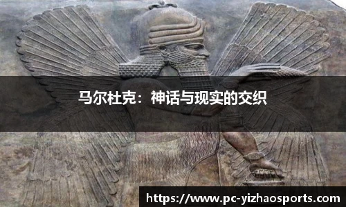 亿兆体育
