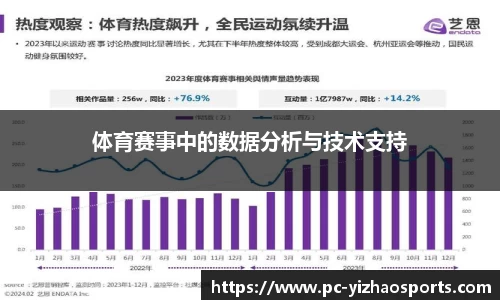 亿兆体育官方网站