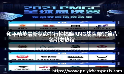 亿兆体育官方网站