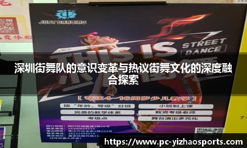 亿兆体育